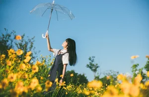 YiTuYu Art Language Vol.7288: Exploring the Minimalist Beauty of Yi - image 27