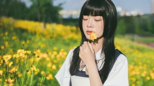 YiTuYu Art Language Vol.7288: Exploring the Minimalist Beauty of Yi - image 0