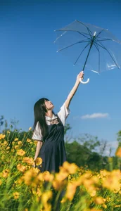 YiTuYu Art Language Vol.7288: Exploring the Minimalist Beauty of Yi - image 8