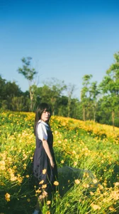 YiTuYu Art Language Vol.7288: Exploring the Minimalist Beauty of Yi - image 11