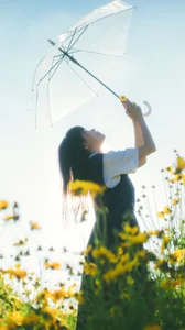 YiTuYu Art Language Vol.7288: Exploring the Minimalist Beauty of Yi - image 12