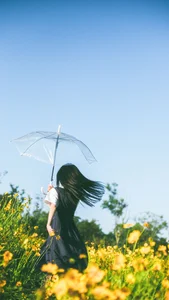 YiTuYu Art Language Vol.7288: Exploring the Minimalist Beauty of Yi - image 30