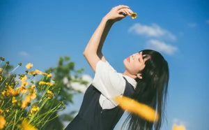 YiTuYu Art Language Vol.7288: Exploring the Minimalist Beauty of Yi - image 10