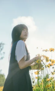 YiTuYu Art Language Vol.7288: Exploring the Minimalist Beauty of Yi - image 16