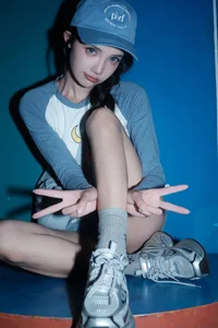 A Visual Journey with YiTuYu Art Language Vol.7777 and Duo Mi Domy - image 25
