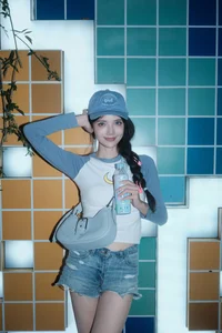 A Visual Journey with YiTuYu Art Language Vol.7777 and Duo Mi Domy - image 6
