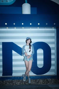 A Visual Journey with YiTuYu Art Language Vol.7777 and Duo Mi Domy - image 19