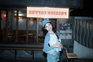 A Visual Journey with YiTuYu Art Language Vol.7777 and Duo Mi Domy - image 5