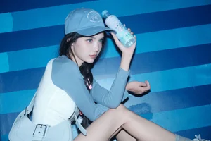 A Visual Journey with YiTuYu Art Language Vol.7777 and Duo Mi Domy - image 21