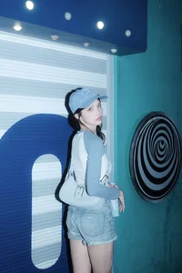 A Visual Journey with YiTuYu Art Language Vol.7777 and Duo Mi Domy - image 17