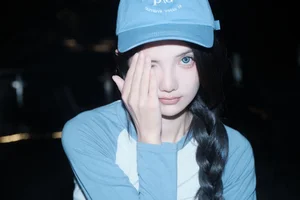 A Visual Journey with YiTuYu Art Language Vol.7777 and Duo Mi Domy - image 18