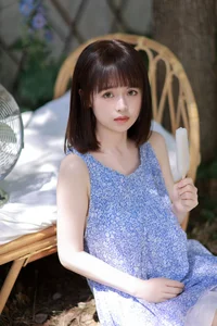 Sophisticated Visuals: YiTuYu Art Language Vol.6748 Juan Cun Xiao Ming - image 25