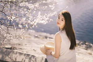 YiTuYu Art Language Vol. 6706 - The Stunning Anieituj Collection - image 3