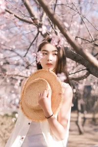 YiTuYu Art Language Vol. 6706 - The Stunning Anieituj Collection - image 16