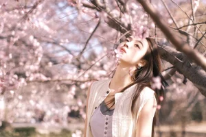 YiTuYu Art Language Vol. 6706 - The Stunning Anieituj Collection - image 22
