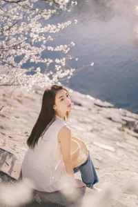 YiTuYu Art Language Vol. 6706 - The Stunning Anieituj Collection - image 4