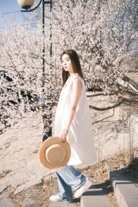 YiTuYu Art Language Vol. 6706 - The Stunning Anieituj Collection - image 9
