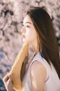 YiTuYu Art Language Vol. 6706 - The Stunning Anieituj Collection - image 17