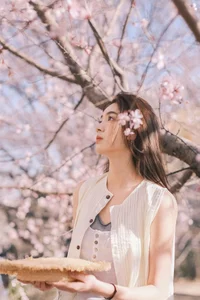 YiTuYu Art Language Vol. 6706 - The Stunning Anieituj Collection - image 10