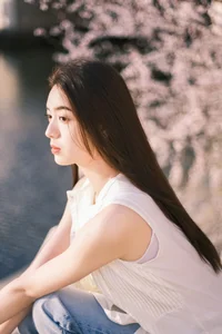 YiTuYu Art Language Vol. 6706 - The Stunning Anieituj Collection - image 1