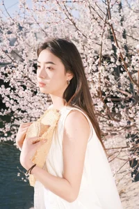 YiTuYu Art Language Vol. 6706 - The Stunning Anieituj Collection - image 12