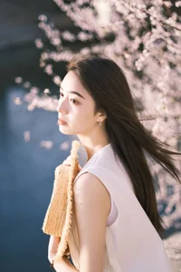 YiTuYu Art Language Vol. 6706 - The Stunning Anieituj Collection - image 0