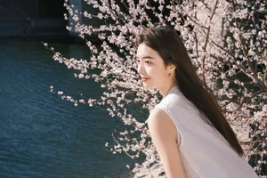 YiTuYu Art Language Vol. 6706 - The Stunning Anieituj Collection - image 7