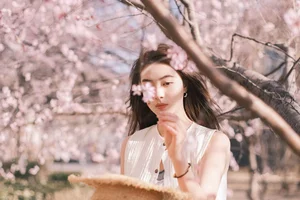 YiTuYu Art Language Vol. 6706 - The Stunning Anieituj Collection - image 11