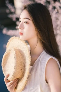 YiTuYu Art Language Vol. 6706 - The Stunning Anieituj Collection - image 5