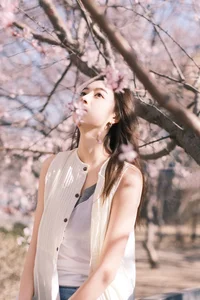 YiTuYu Art Language Vol. 6706 - The Stunning Anieituj Collection - image 6