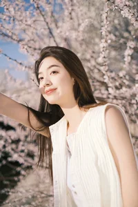 YiTuYu Art Language Vol. 6706 - The Stunning Anieituj Collection - image 21
