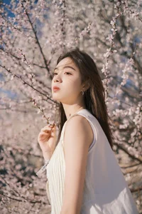 YiTuYu Art Language Vol. 6706 - The Stunning Anieituj Collection - image 18