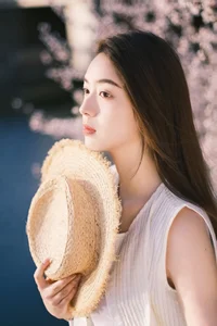YiTuYu Art Language Vol. 6706 - The Stunning Anieituj Collection - image 2