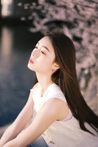 YiTuYu Art Language Vol. 6706 - The Stunning Anieituj Collection - image 13