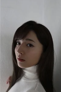 Stunning Portraits of Kana Tokue: Exploring the Aesthetic Beauty and Style of the Tsuyagoto Photobook Collection for Fashion and Lifestyle Inspiration - image 5