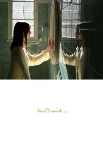 Cecile Nana Digital Photo Book: 'Kimagure Tenshi no Itazura' by Wani Books - image 3