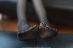 Premium Fashion Gallery: IESS SXJ No.1612 Featuring Model Xiao Jin - image 83