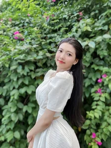 Miss Mekong Delta 2024: Celebrating Vietnamese Beauty and Grace - image 2