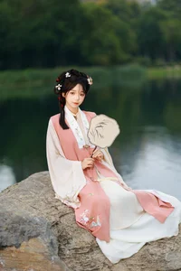 Exploring Aesthetic Photography in YiTuYu Art Language Vol.7845 Featuring Jie Ruan Tang - image 18