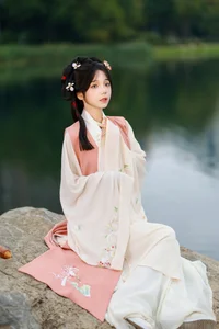 Exploring Aesthetic Photography in YiTuYu Art Language Vol.7845 Featuring Jie Ruan Tang - image 26