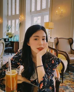 Timeless Elegance: How the 'Killer Trio' Influencers Maintain Their Glow Post-Marriage - image 1
