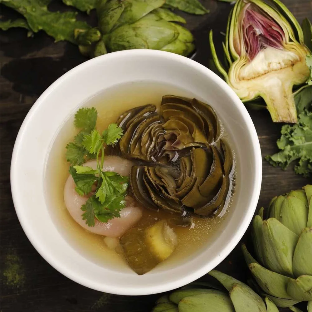 Top Vietnamese Street Foods to Try During Lunar New Year 2024 Travel