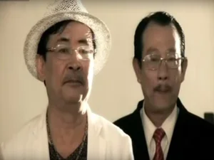 Legendary Roles of Artist Hai Nhất: A Retrospective of a Vietnamese Cinema Icon - image 0