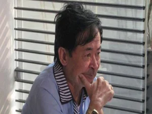 Legendary Roles of Artist Hai Nhất: A Retrospective of a Vietnamese Cinema Icon - image 1