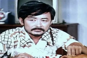 Legendary Roles of Artist Hai Nhất: A Retrospective of a Vietnamese Cinema Icon - image 7