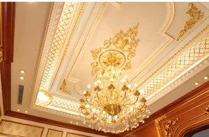 Luxury Countryside Living: Inside the Stunning 20 Billion VND Wooden Villa Built for a Peaceful Retreat - image 7