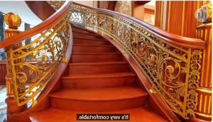 Luxury Countryside Living: Inside the Stunning 20 Billion VND Wooden Villa Built for a Peaceful Retreat - image 8