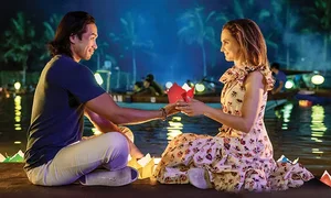 DANAFF II: Bridging the Gap Between International Cinema and Tourism in Da Nang - image 3