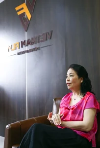 DANAFF II: Bridging the Gap Between International Cinema and Tourism in Da Nang - image 4