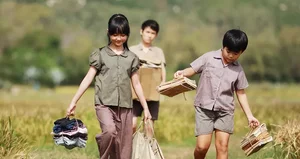 DANAFF II: Bridging the Gap Between International Cinema and Tourism in Da Nang - image 7